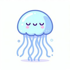 Headless Jelly