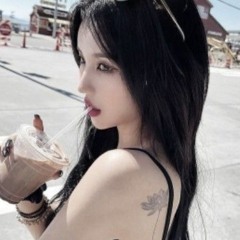 solju