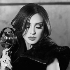 masha3er_19