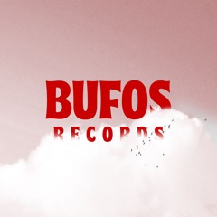 BUFOS