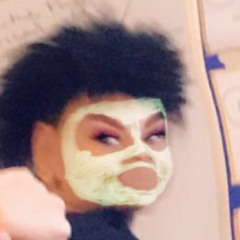 WilleyGuapo