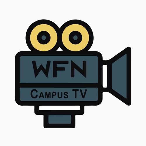WFN Campus TV’s avatar