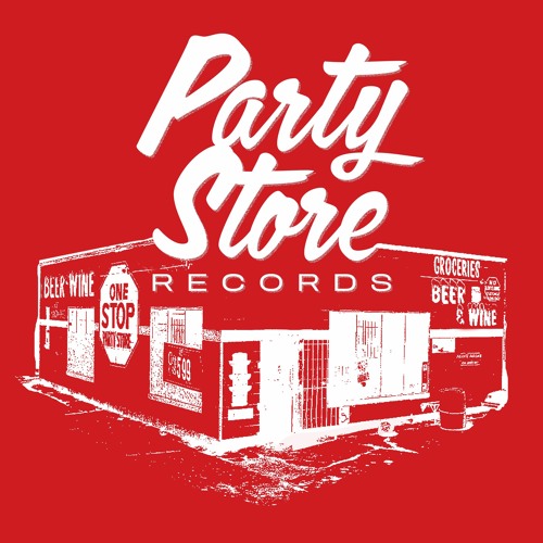 Party Store Records’s avatar
