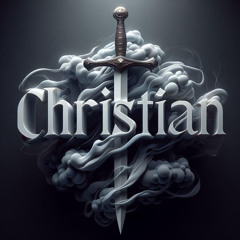 Christianhdz10