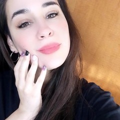 ~ _Rooow 💋