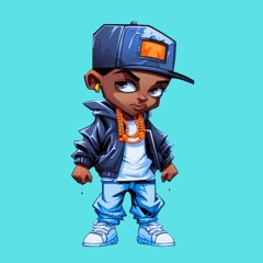 Prod.Derik