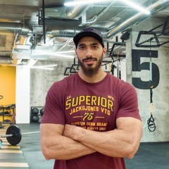 mohamed samy