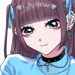 アムー