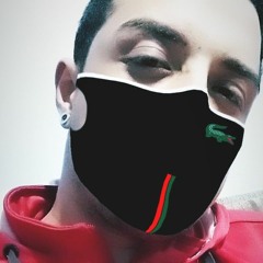 Samuel Viana