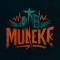 MULEKE