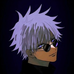 sapau🇵🇫🤟💥💥