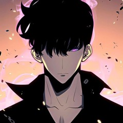 Gojo Satoru