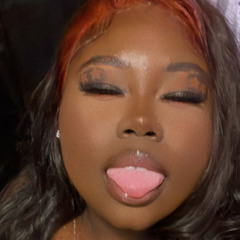 badgyalyoyo
