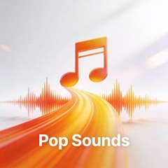 SMD - Scoolboypax