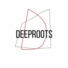 Deeproots