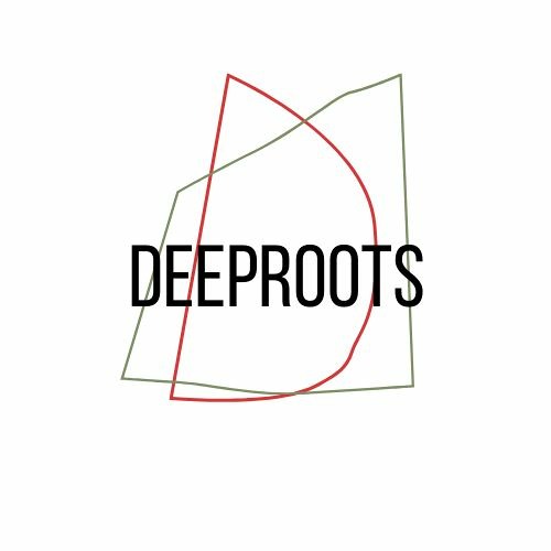 Dont Stop The Deeproots