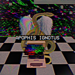 Apophis-Ignotus
