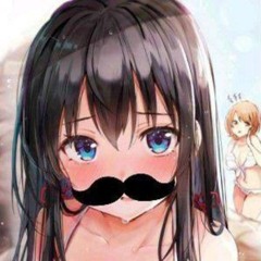 𝓦𝔀𝓰𝓯𝔁𝓹𝓭𝓫𝓿𝓶ひ