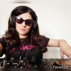 kikaterremotodj