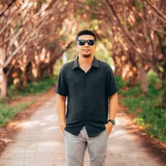 Yoyie Jovero
