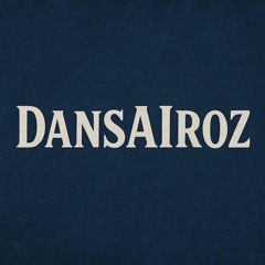 DansAIroz - Min Volvo