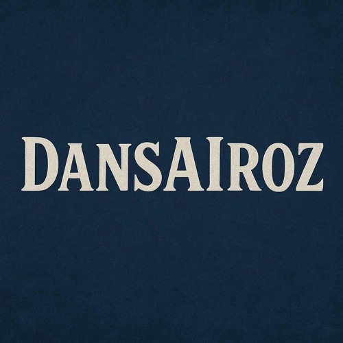 DansAIroz - Min Volvo