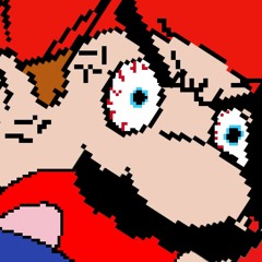 SchmoopyTron