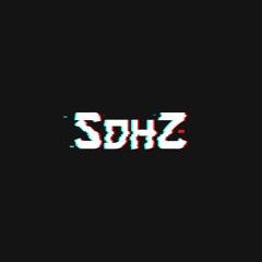 SDHZ