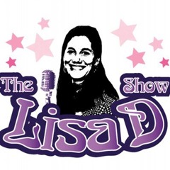 The Lisa D Show