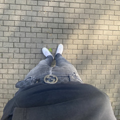ziobroog