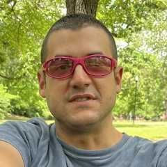 Young Arri ~ III I II