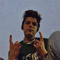 Stefon the Fair