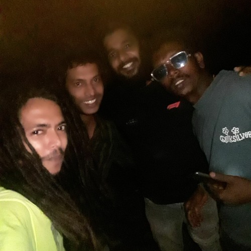 Stream Shaju Iglesias Music Listen To Songs Albums Playlists For Stream Shaju Iglesias Music Listen To Songs Albums Playlists For
