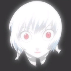 mari