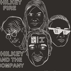 Jhilkey And The Company