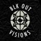 BLK OUT Visions