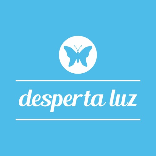 Desperta Luz’s avatar