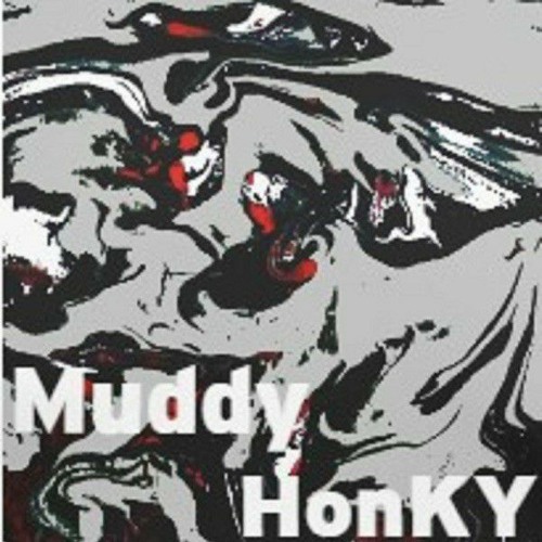 Muddy Honky(Muhopro)’s avatar