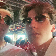jake®