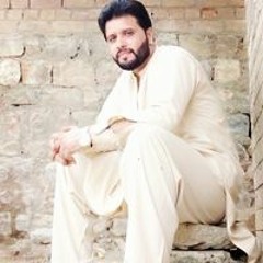 Suhaib Bashir Khan