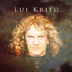 Lui Krieg