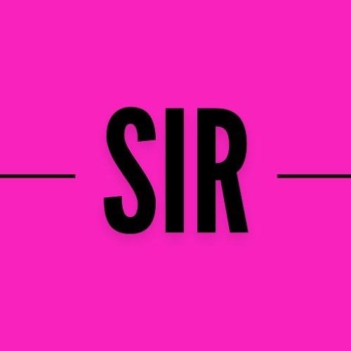 Stream SIR: Slap It Ruff music | Listen to songs, albums, playlists for ...
