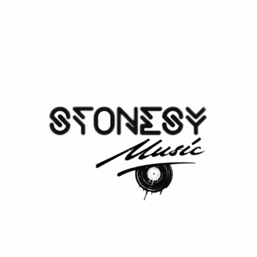 Stonesy’s avatar
