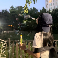 서윤