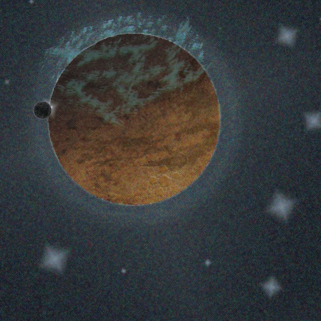 Mystifying Masquerade