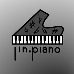 lin.piano