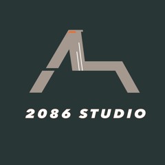 2086 Studio