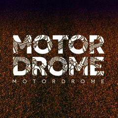 MotorDrome