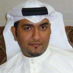 Faeq Alshabeeb