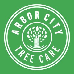Arbor City Tree Care